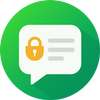 Message Locker – Chat lock / AppLock / Lock themes