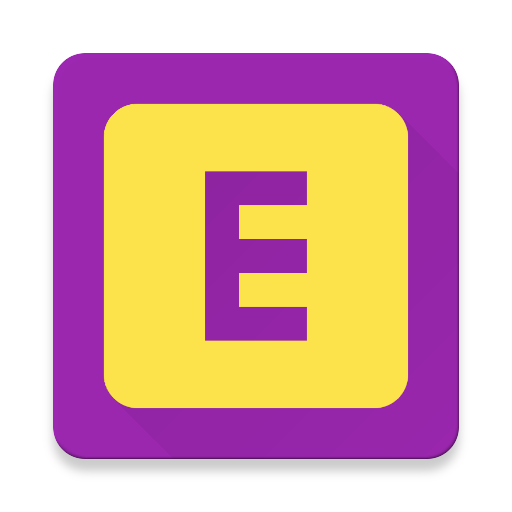 Total Work Experience Calculator icon