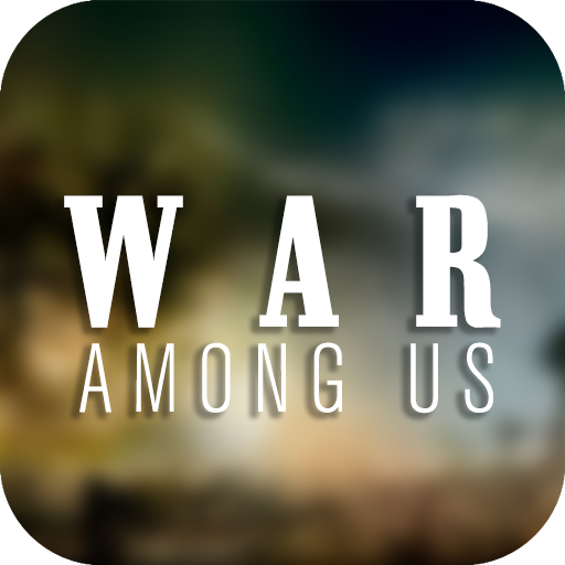 War Among Us icon