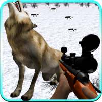 Wild Animals Attack 3D