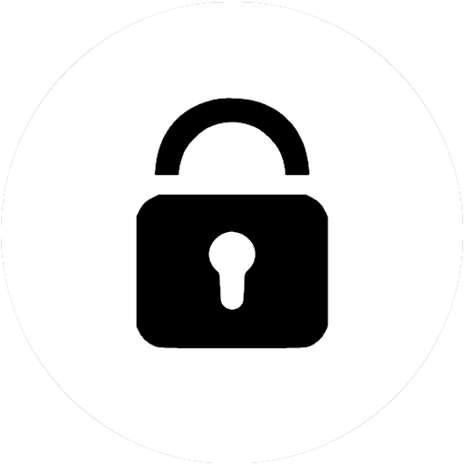 Secret Messenger icon