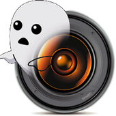 Snap A Ghost icon