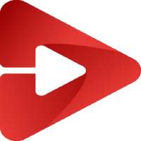 Rock TV - Movies | Web Series 