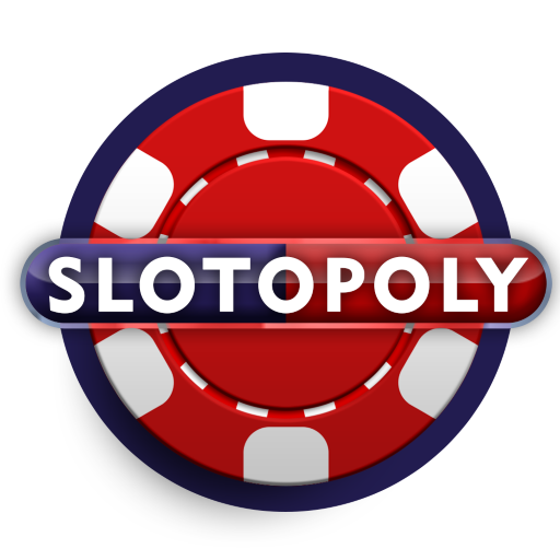 ikon Slotopoly Mobile