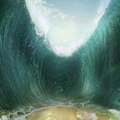 STORY OF PROPHET MUSA AND HAROON icon