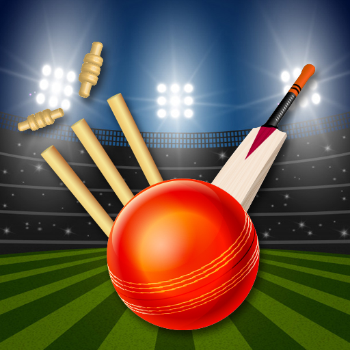 Live Line for IPL 2021 : Live Cricket Score icon