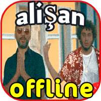 Alişan & Furkan Özsan - Yağmurlar OFFLINE on 9Apps