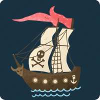 PirateSail