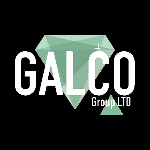 Galco Group Ltd icon