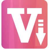 Vids Made Video Download Guide icon