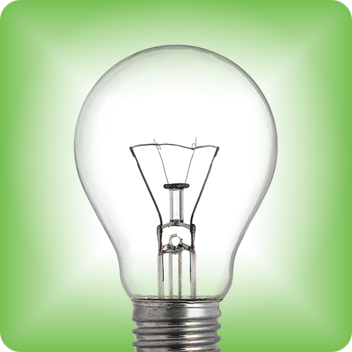 Ultraviolet Light Simulator, UV Light , UV Lamp icon