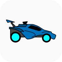 Rocket Pocket on 9Apps