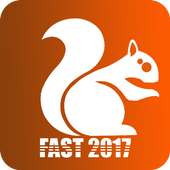 Fast UC Browser 2017 Latest Tips