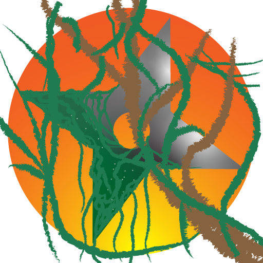 Four East (Hardest Game) icon