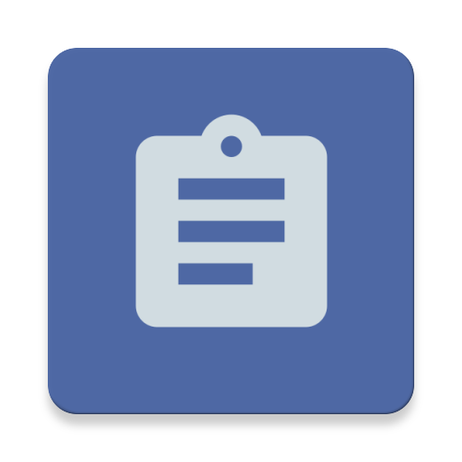 Username Generator icon