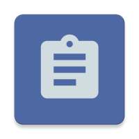 Username Generator