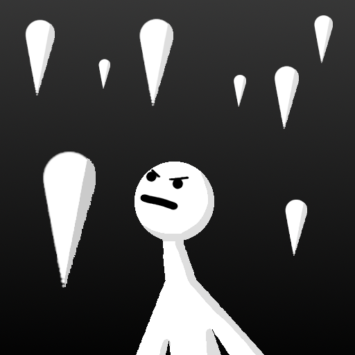 Ragdoll Spikes - Extreme Survival icon