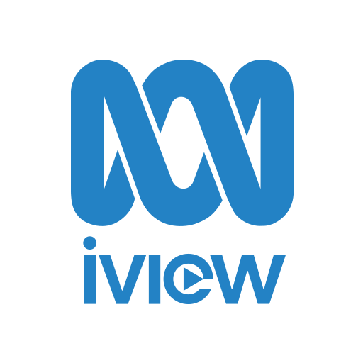 ABC Australia iview icon