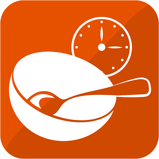 Easy Recipes icon