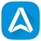 Alidata CRM icon