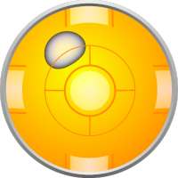 Bubble Level