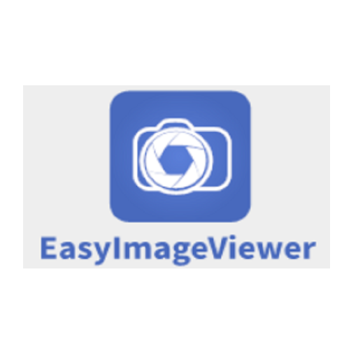 Easy Image Viewer आइकन