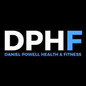DPHF иконка