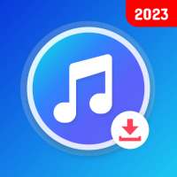 Music Player - Download Mp3