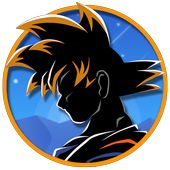 Anime Z Wallpaper icon