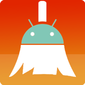 Memory Releaser Pro icon