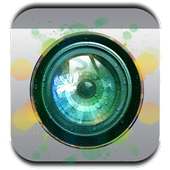 Camera HD on 9Apps