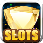 Slot Fruits icon