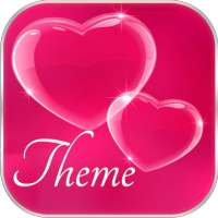 Pink Themes on 9Apps