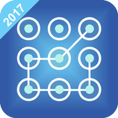 App Lock 2017 icon