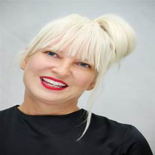 SIA (Offline Songs) icon