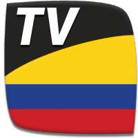 TV de Colombia en Directo