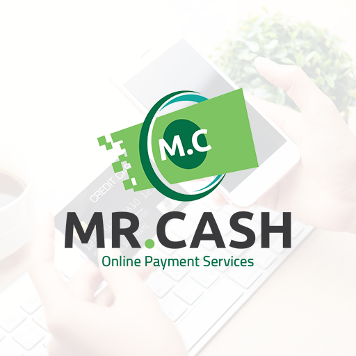 Mr Cash - مستر كاش icon