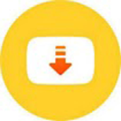 Snaptubè: HD Video Downloader icon