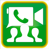 GTApp icon