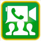 GTApp on 9Apps
