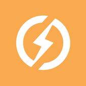 VOLT Systems Beta icon