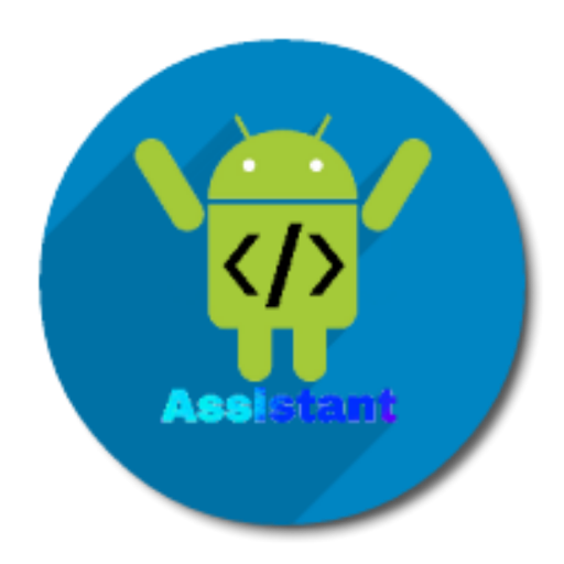 Developers Assistant icon