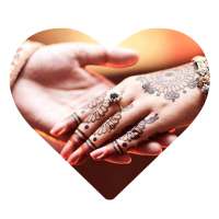 Dharti Vikas Mandal(DVM)