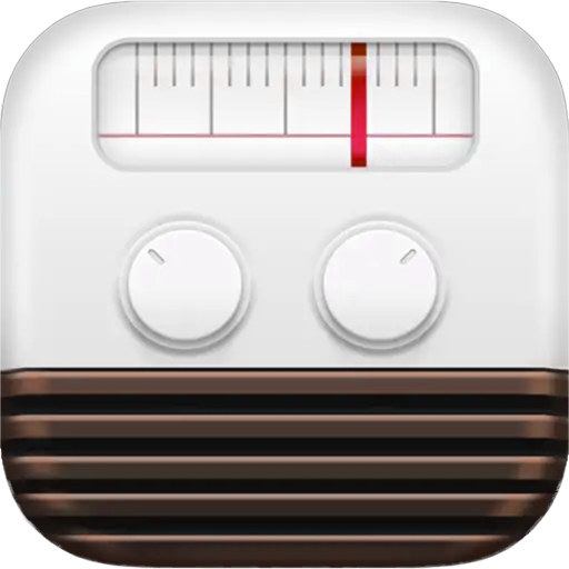Radio democracy 98.1 sierra leone App Free icon