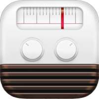 radio annaba fm on 9Apps