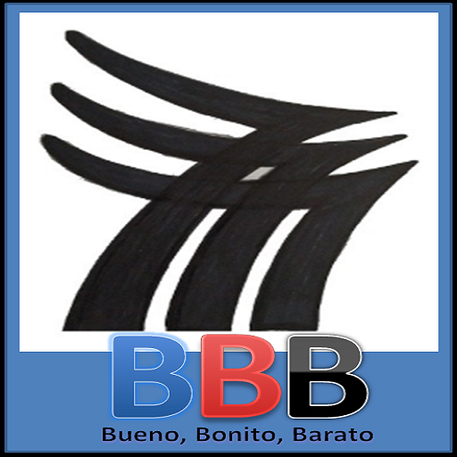 Mi Tiendita Secreta icon