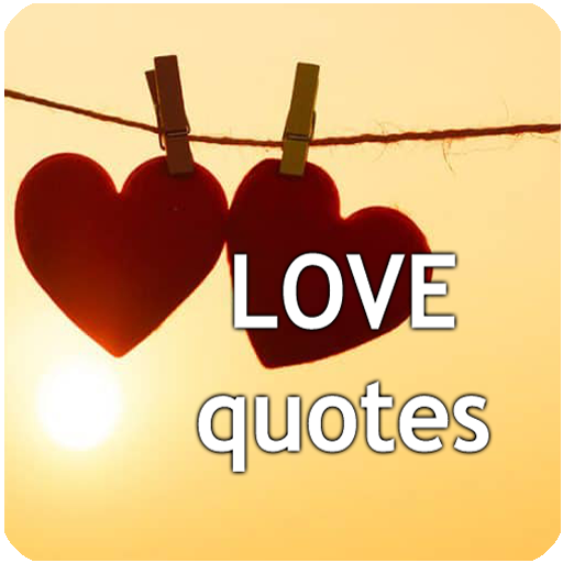 ikon Love Quotes