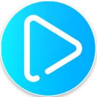 HD Video Player