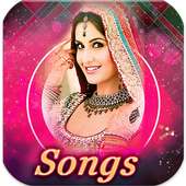 Hindi Ringtones free download on 9Apps