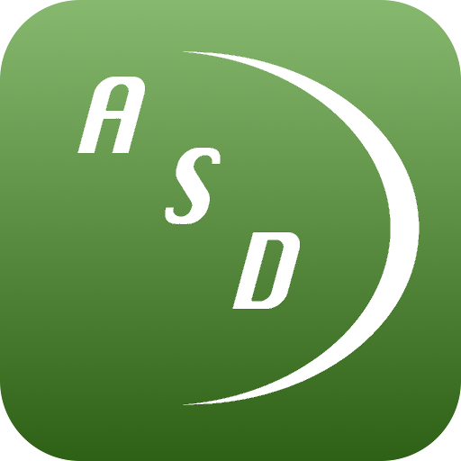 Amazing Slow Downer Lite icon